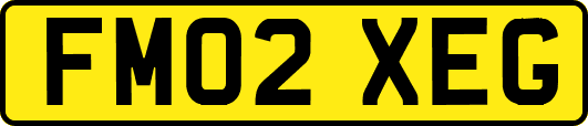 FM02XEG
