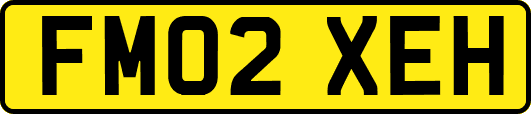 FM02XEH