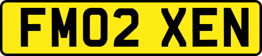 FM02XEN