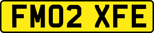 FM02XFE