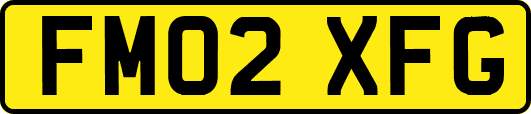 FM02XFG