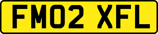 FM02XFL