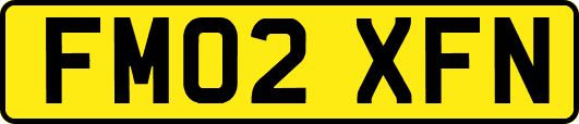 FM02XFN