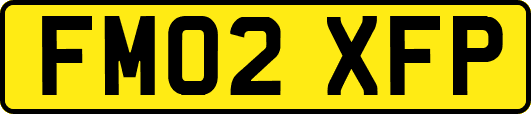 FM02XFP