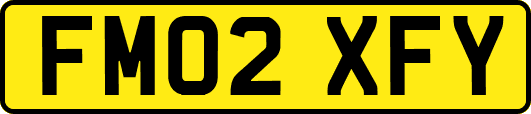 FM02XFY