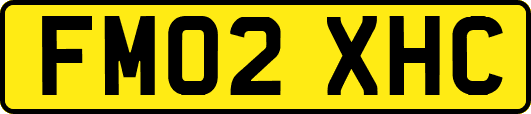 FM02XHC