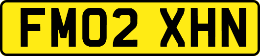 FM02XHN