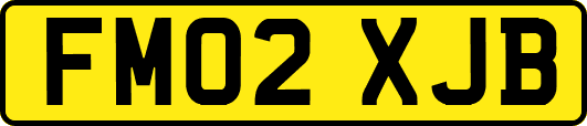 FM02XJB