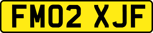 FM02XJF