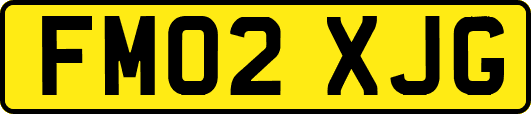 FM02XJG