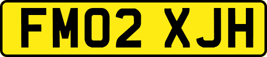 FM02XJH