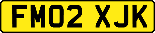 FM02XJK