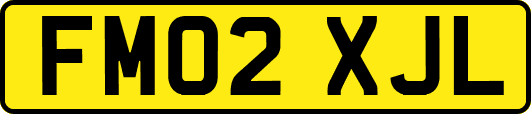 FM02XJL