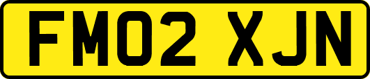 FM02XJN
