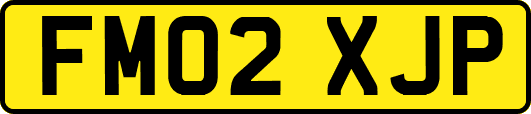 FM02XJP