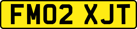 FM02XJT