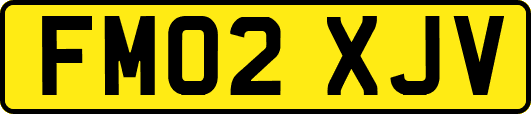 FM02XJV