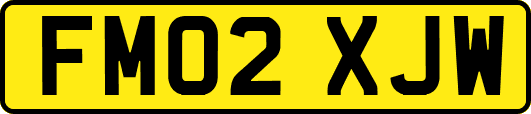 FM02XJW