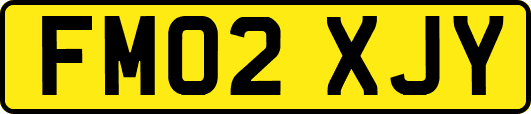 FM02XJY