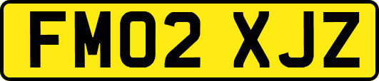 FM02XJZ