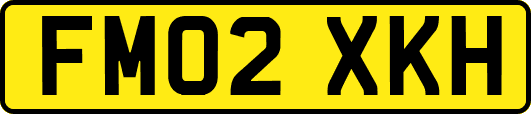 FM02XKH