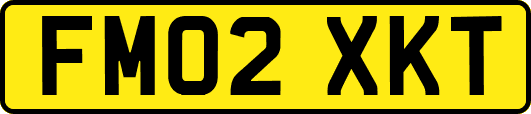 FM02XKT