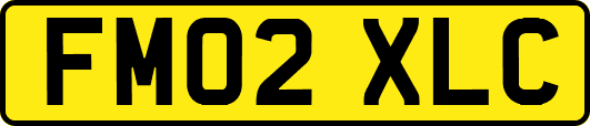 FM02XLC