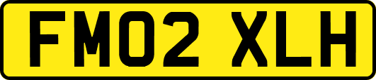 FM02XLH
