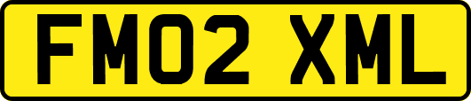 FM02XML