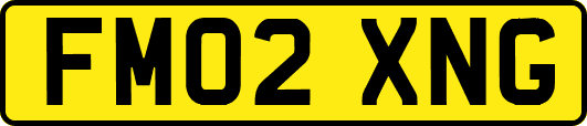 FM02XNG