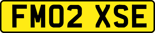 FM02XSE