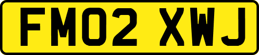 FM02XWJ