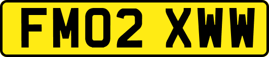 FM02XWW