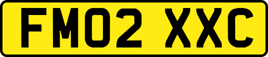 FM02XXC