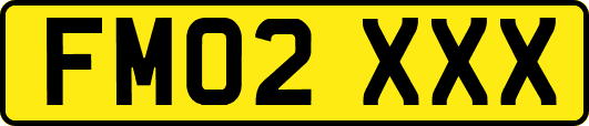 FM02XXX
