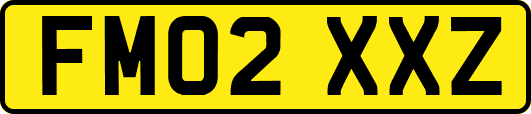 FM02XXZ