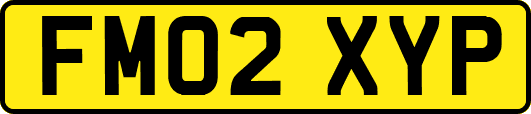 FM02XYP