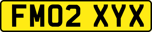 FM02XYX