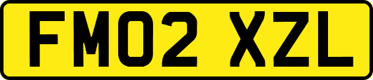FM02XZL