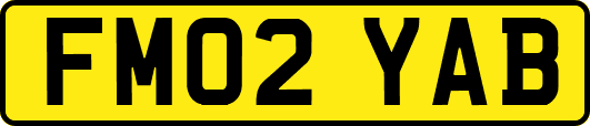 FM02YAB