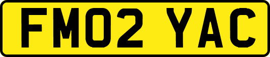 FM02YAC