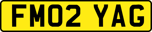 FM02YAG