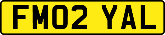 FM02YAL