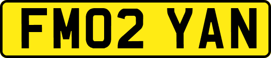 FM02YAN