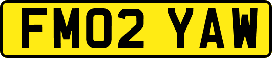 FM02YAW