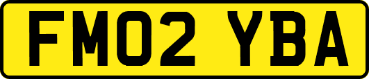 FM02YBA
