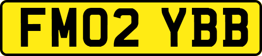 FM02YBB