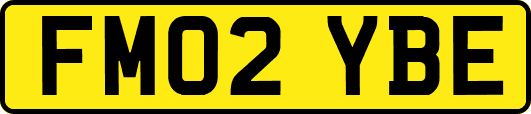 FM02YBE