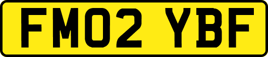 FM02YBF