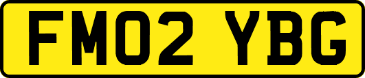 FM02YBG